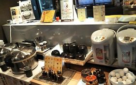 グランカスタマ伊勢佐木町店